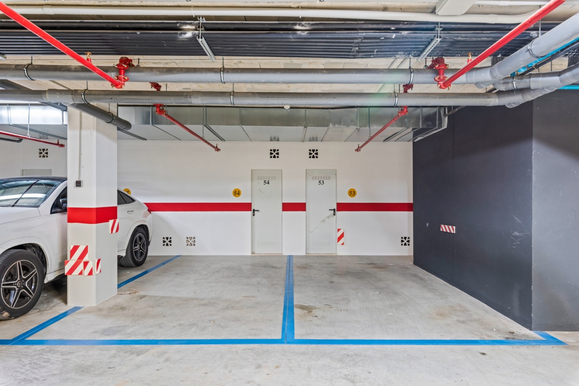 Verkoop - Appartement - Alicante - Playa San Juan