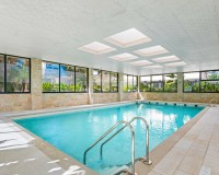 Verkoop - Appartement - Alicante - Playa San Juan