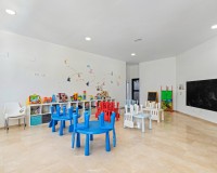 Verkoop - Appartement - Alicante - Playa San Juan