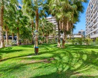 Verkoop - Appartement - Alicante - Playa San Juan