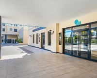 Verkoop - Appartement - Alicante - Playa San Juan