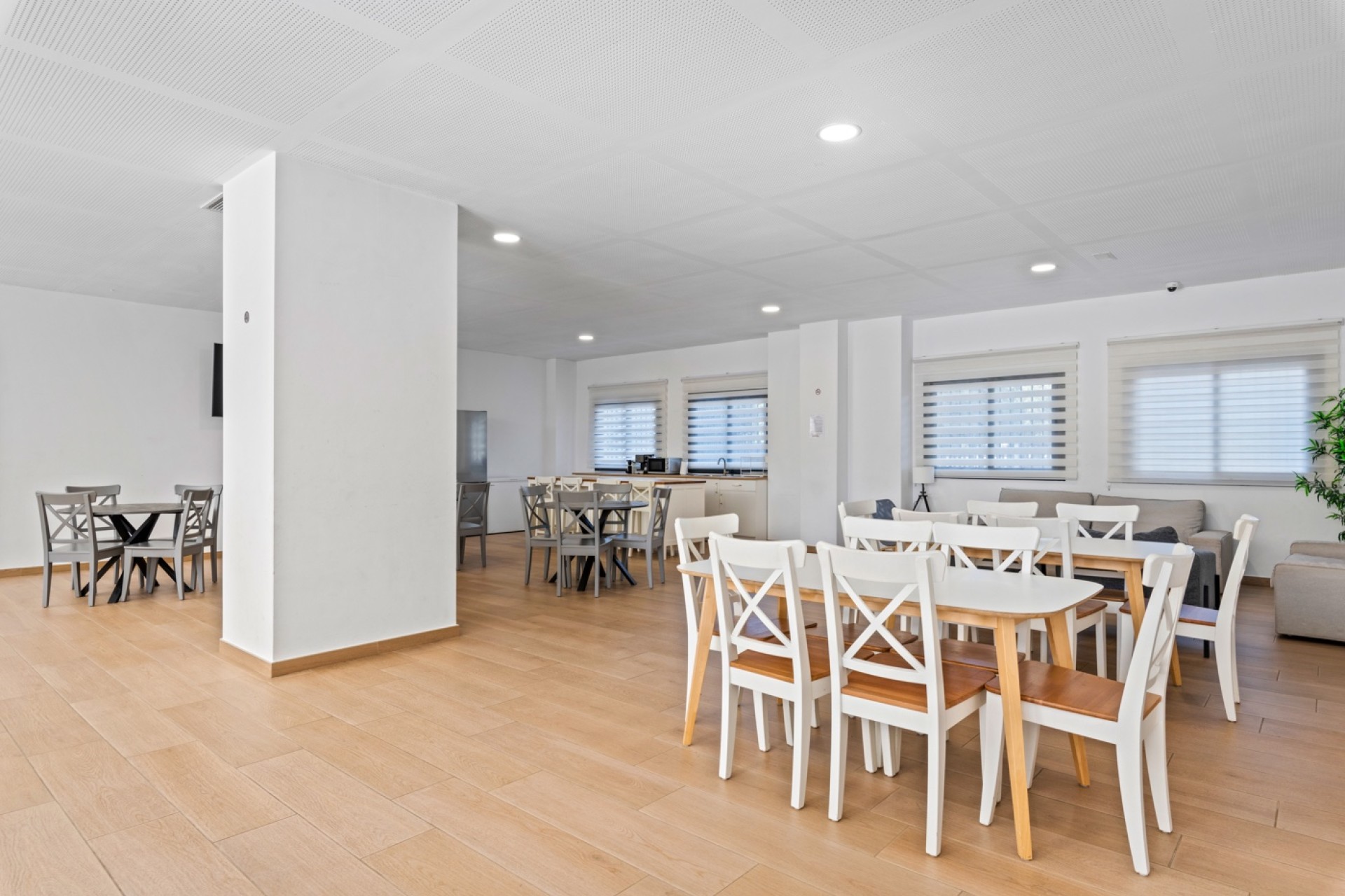 Verkoop - Appartement - Alicante - Playa San Juan