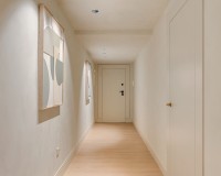 Verkoop - Appartement - Alicante