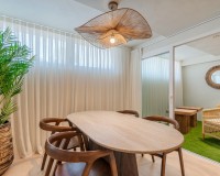 Verkoop - Appartement - Alicante