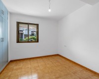 Verkoop - Appartement - Altea