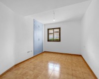 Verkoop - Appartement - Altea
