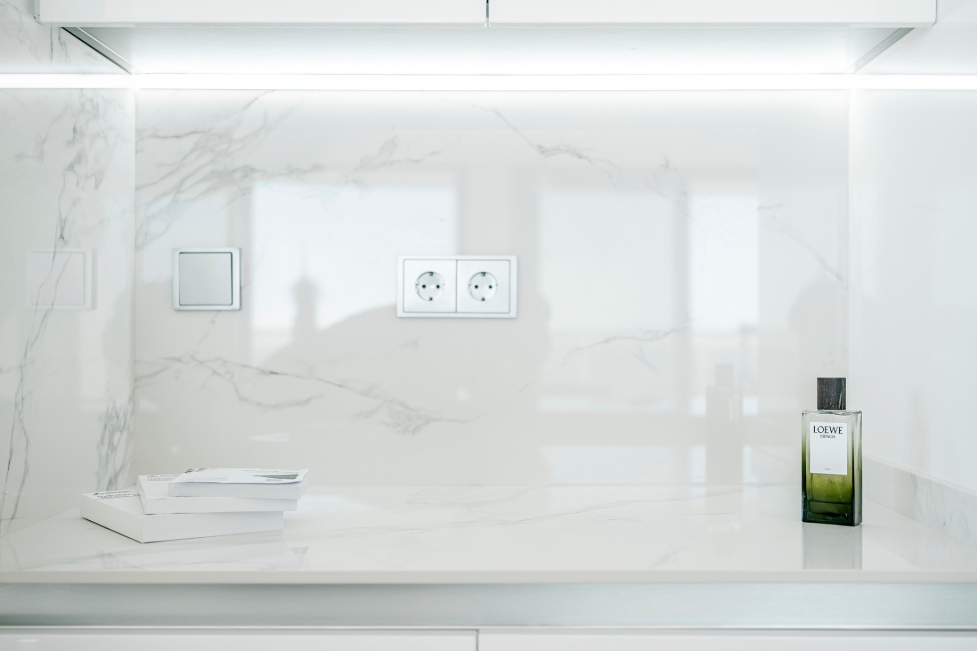 Verkoop - Appartement - Benidorm