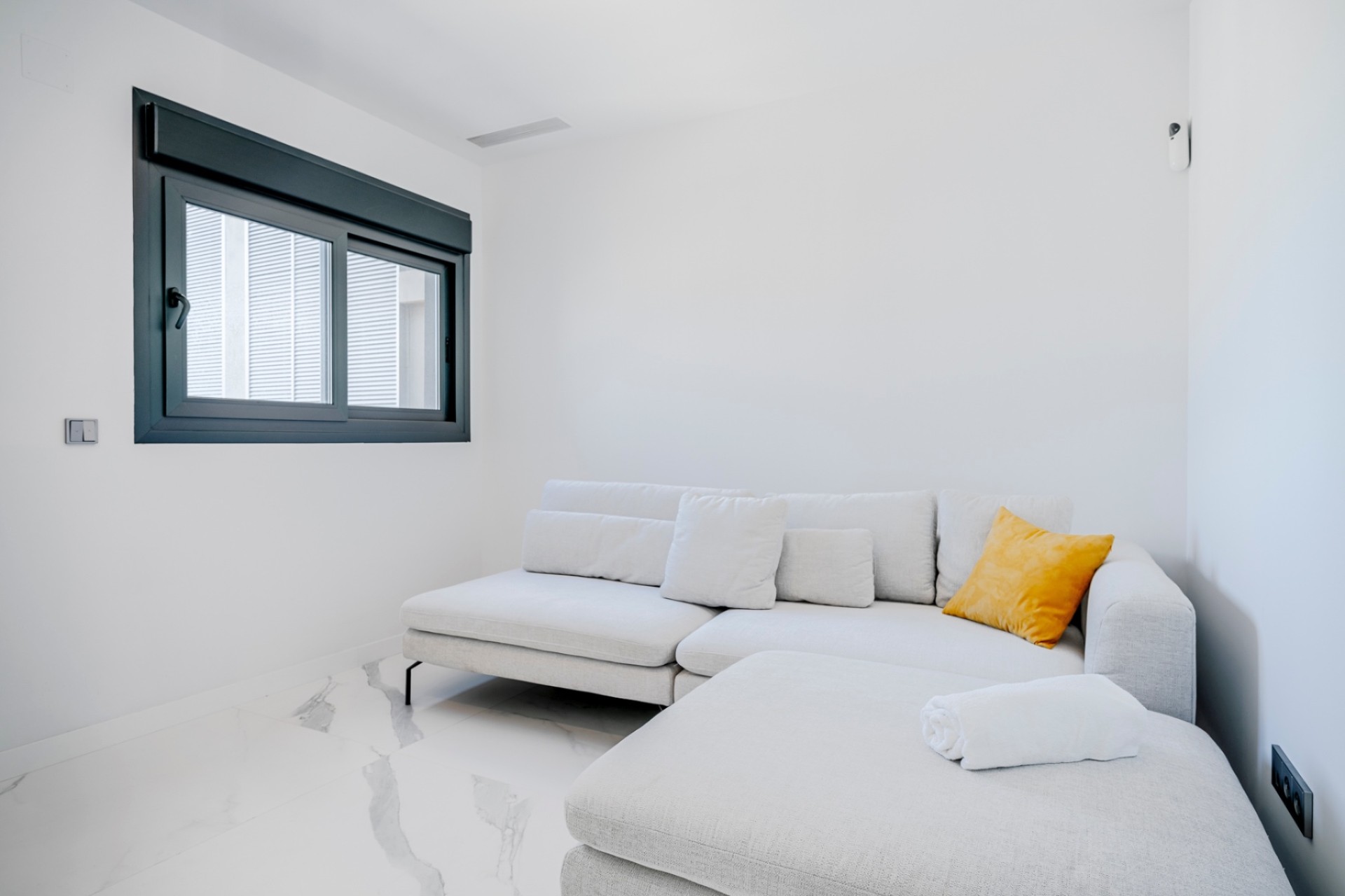 Verkoop - Appartement - Benidorm