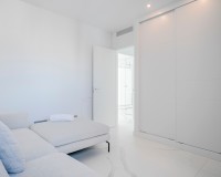 Verkoop - Appartement - Benidorm