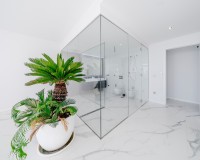 Verkoop - Appartement - Benidorm