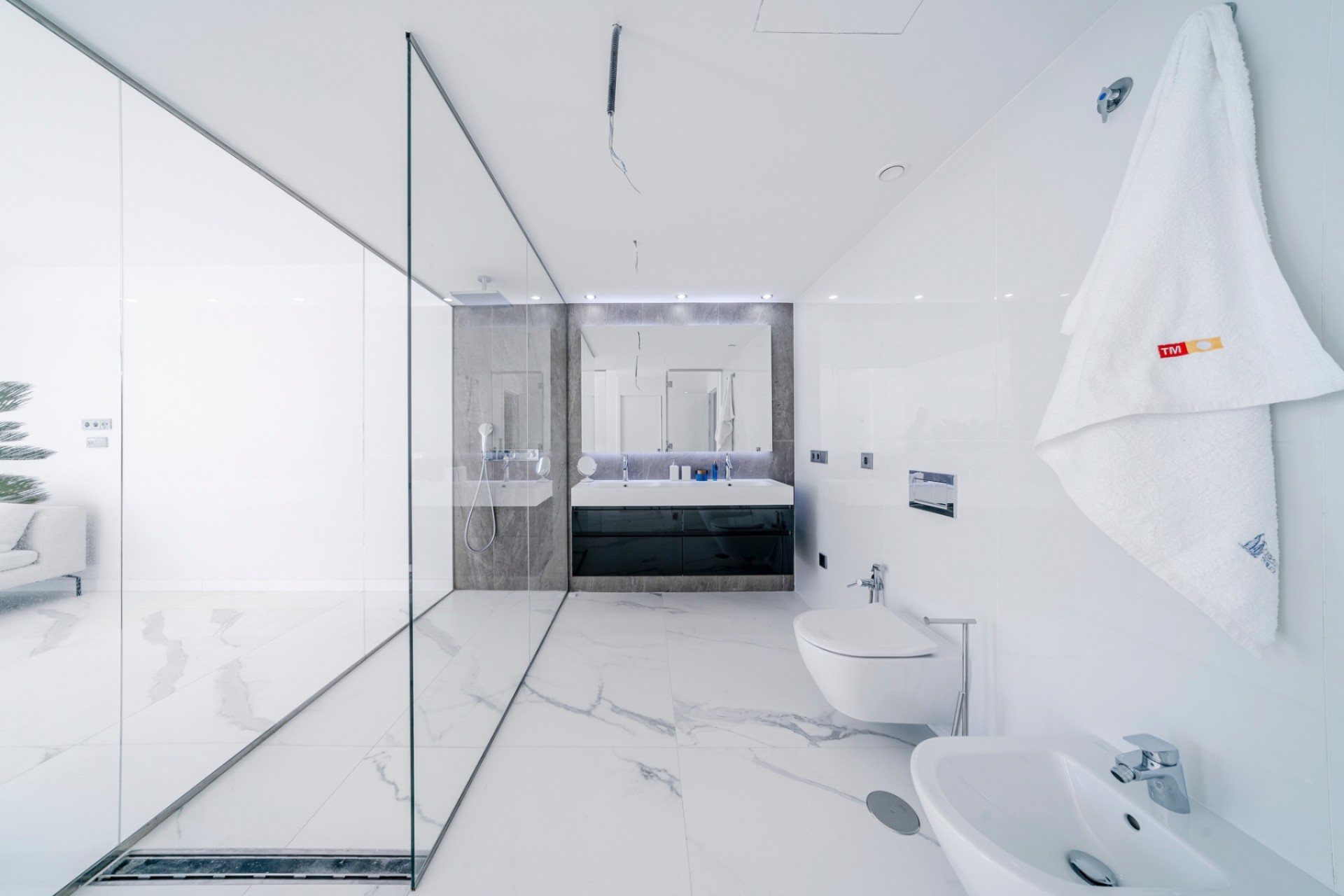 Verkoop - Appartement - Benidorm