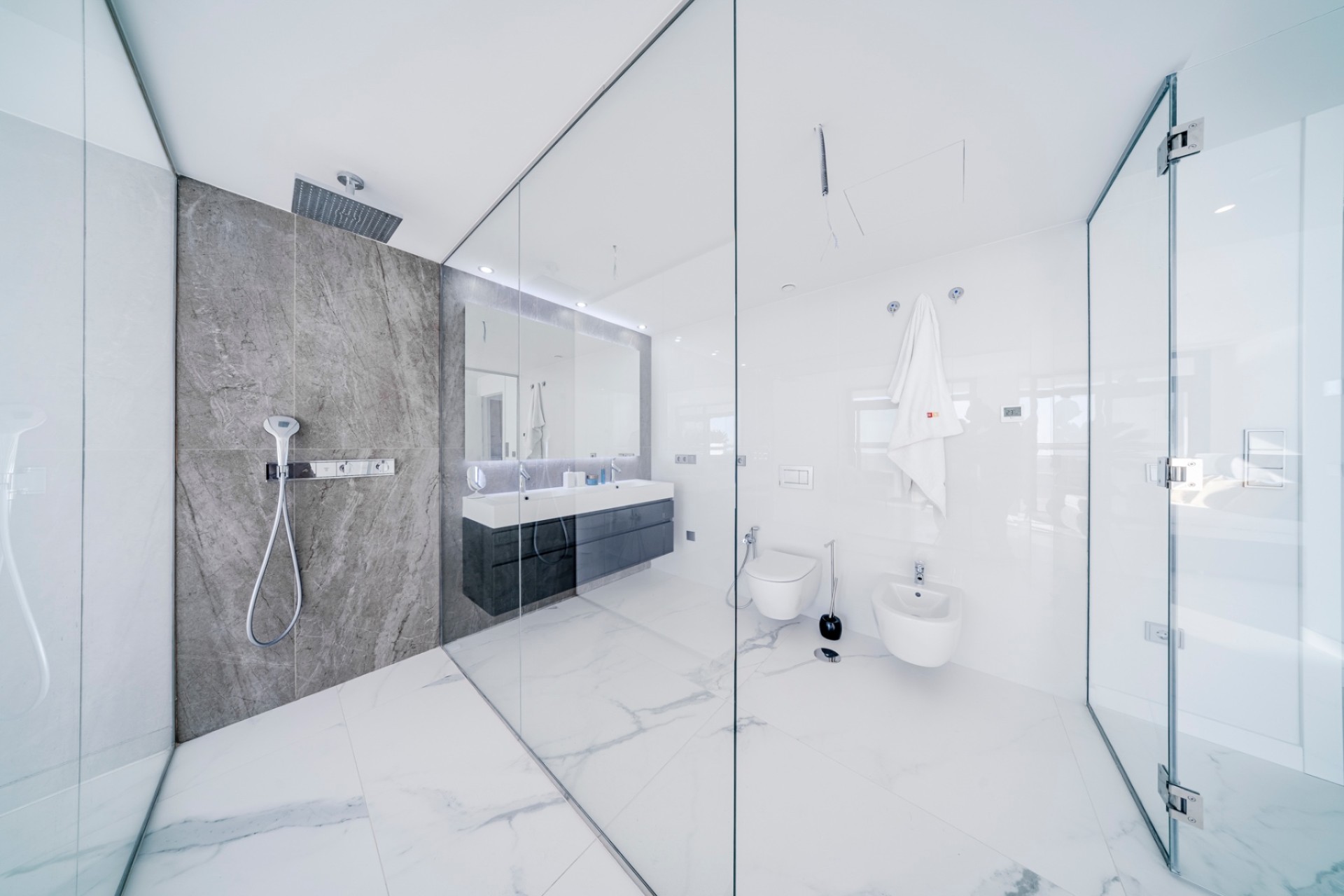 Verkoop - Appartement - Benidorm