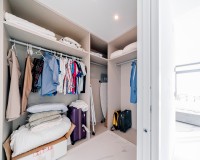 Verkoop - Appartement - Benidorm