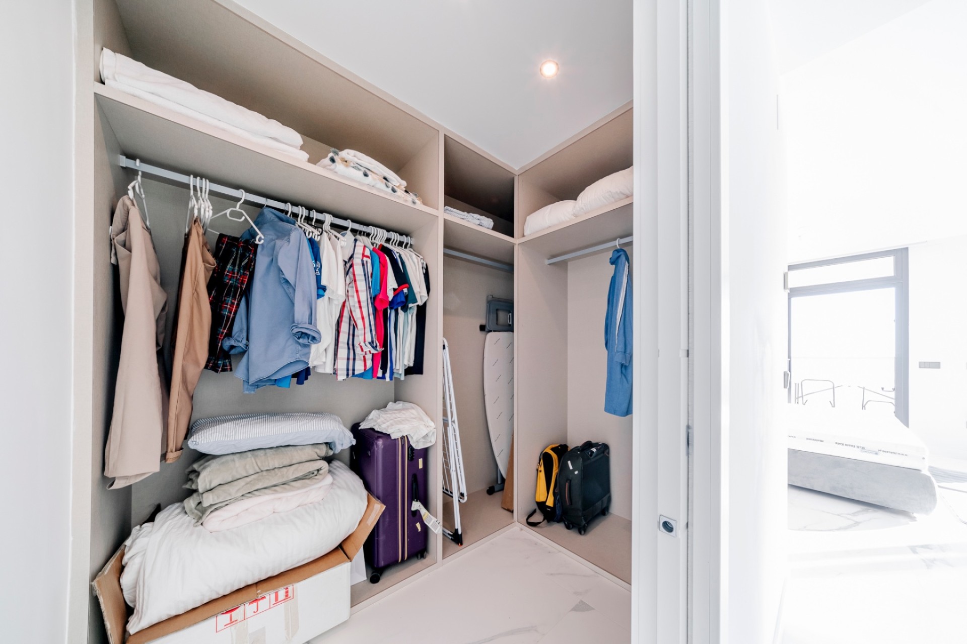 Verkoop - Appartement - Benidorm