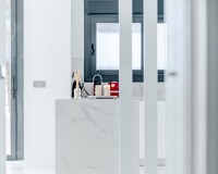 Verkoop - Appartement - Benidorm