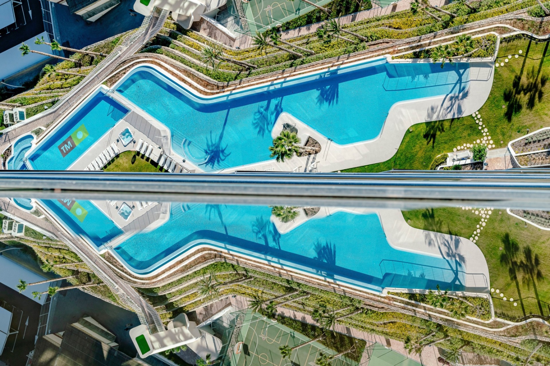 Verkoop - Appartement - Benidorm