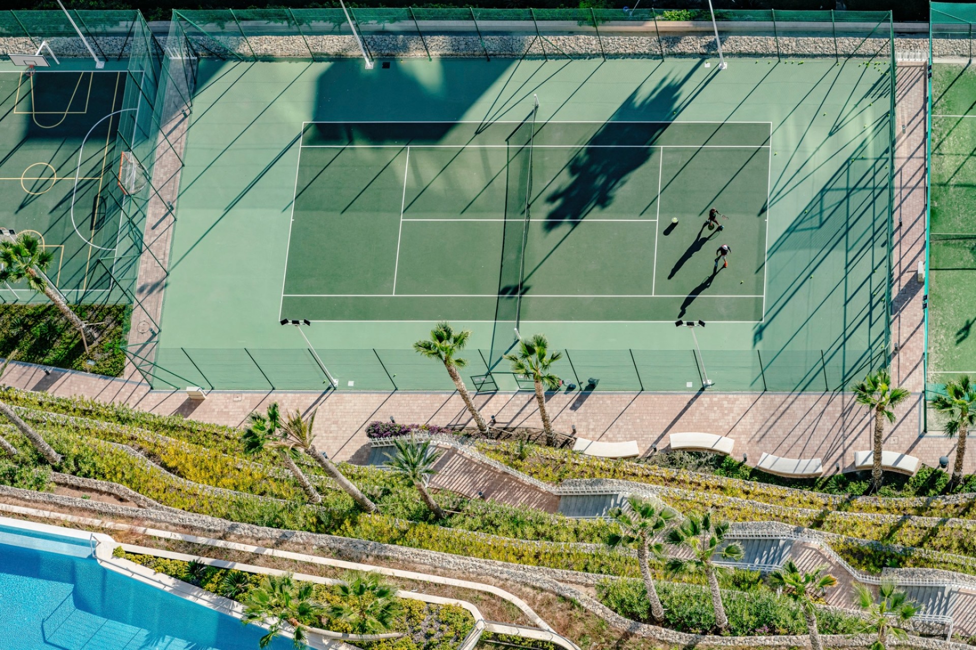 Verkoop - Appartement - Benidorm