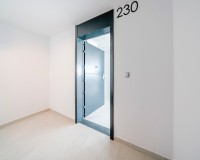 Verkoop - Appartement - Benidorm