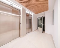 Verkoop - Appartement - Benidorm