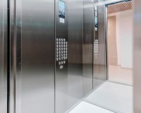 Verkoop - Appartement - Benidorm