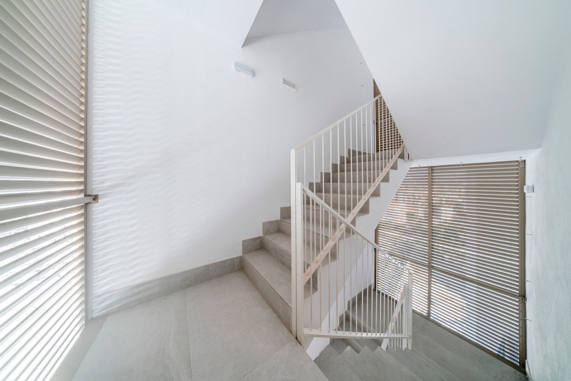 Verkoop - Appartement - Benidorm