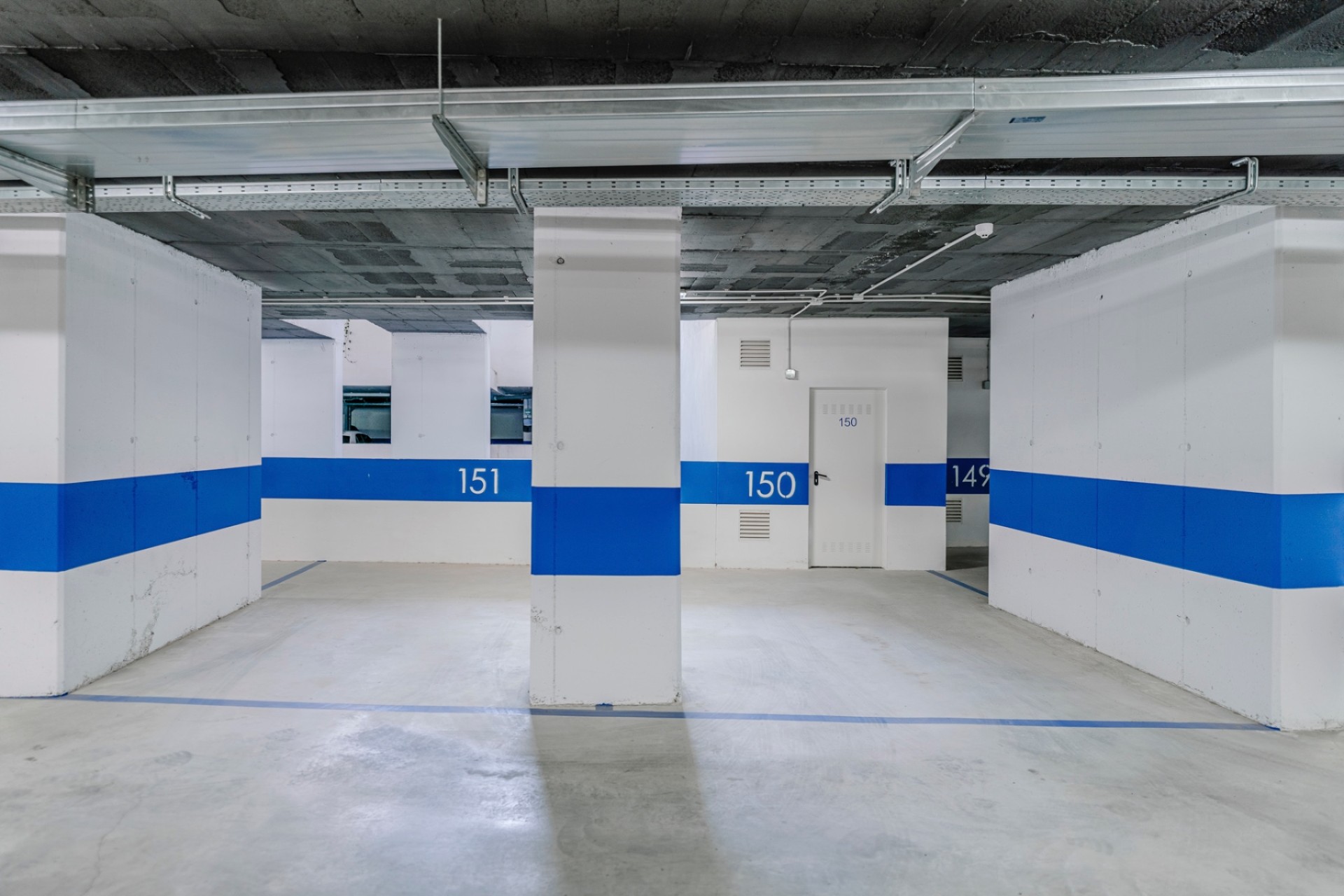 Verkoop - Appartement - Benidorm