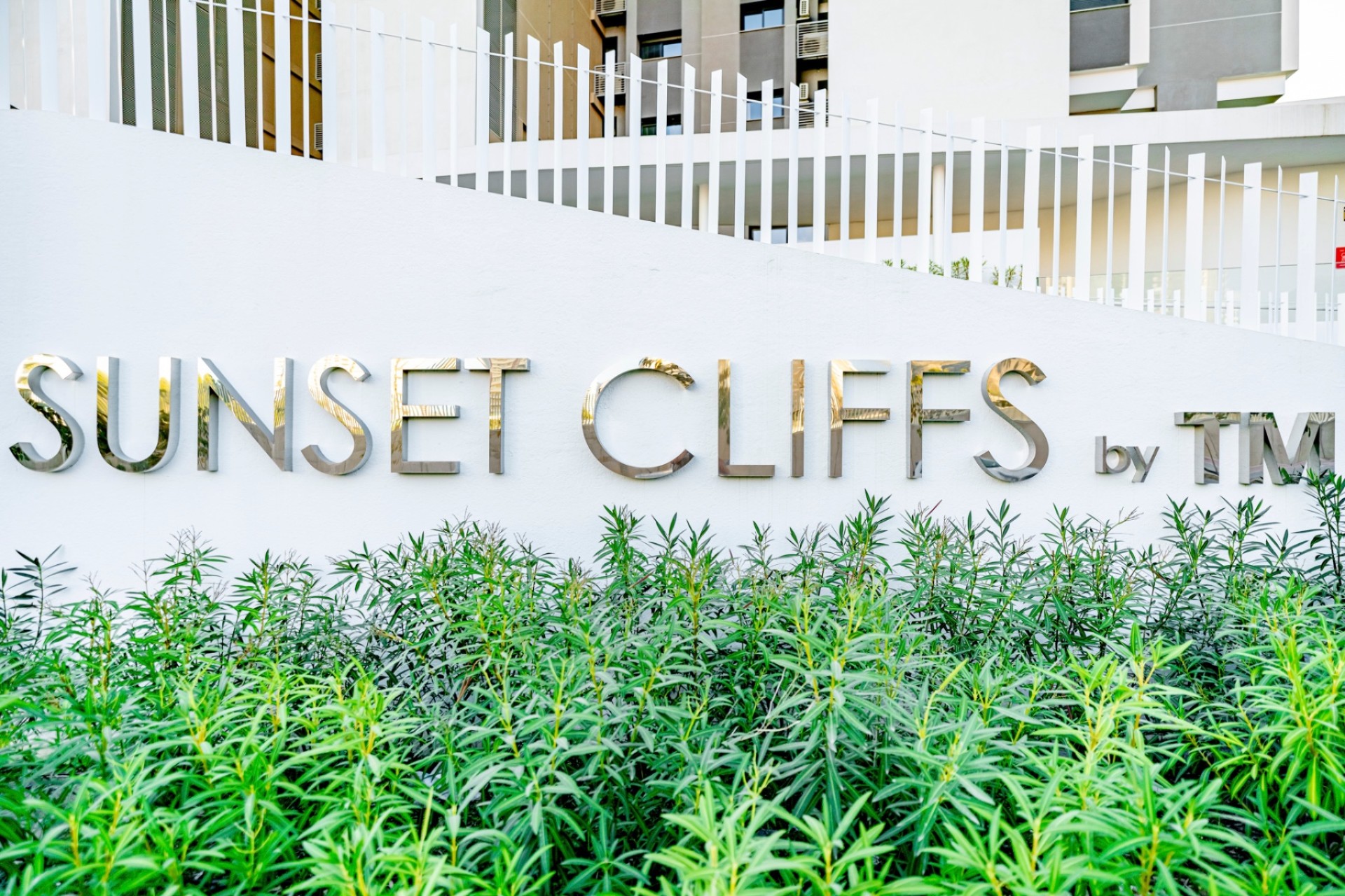 Verkoop - Appartement - Benidorm