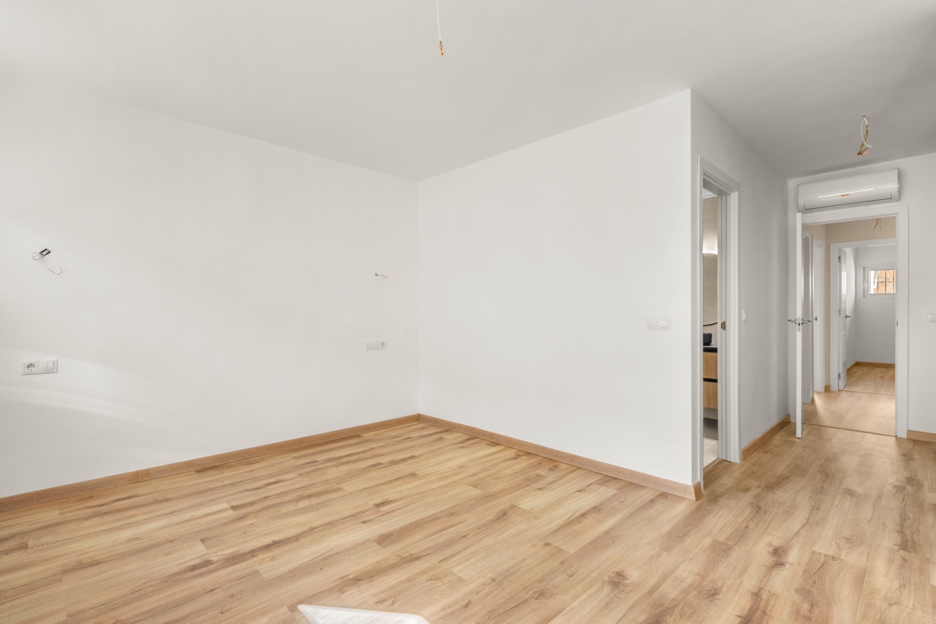 Verkoop - Appartement - Calpe - Centro