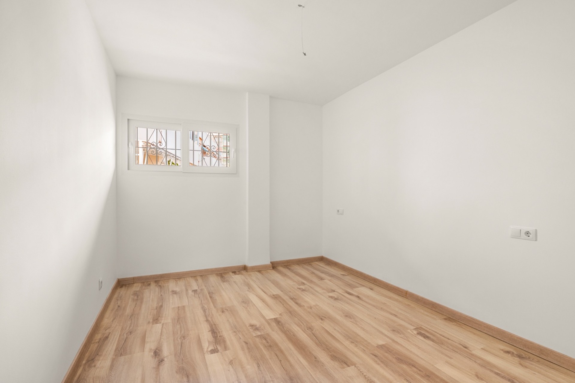 Verkoop - Appartement - Calpe - Centro