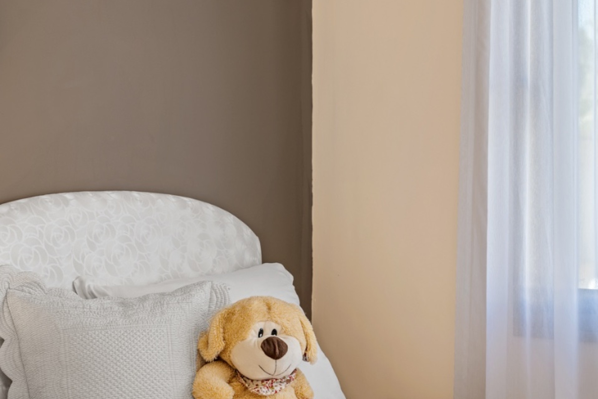 Verkoop - Appartement - Ciudad Quesada - Rojales - Doña pepa