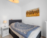 Verkoop - Appartement - Ciudad Quesada - Rojales