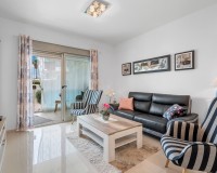 Verkoop - Appartement - Ciudad Quesada - Rojales