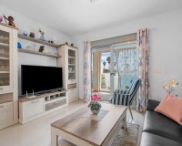 Verkoop - Appartement - Ciudad Quesada - Rojales