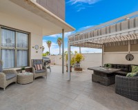 Verkoop - Appartement - Ciudad Quesada - Rojales