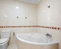 Verkoop - Appartement - Ciudad Quesada - Rojales