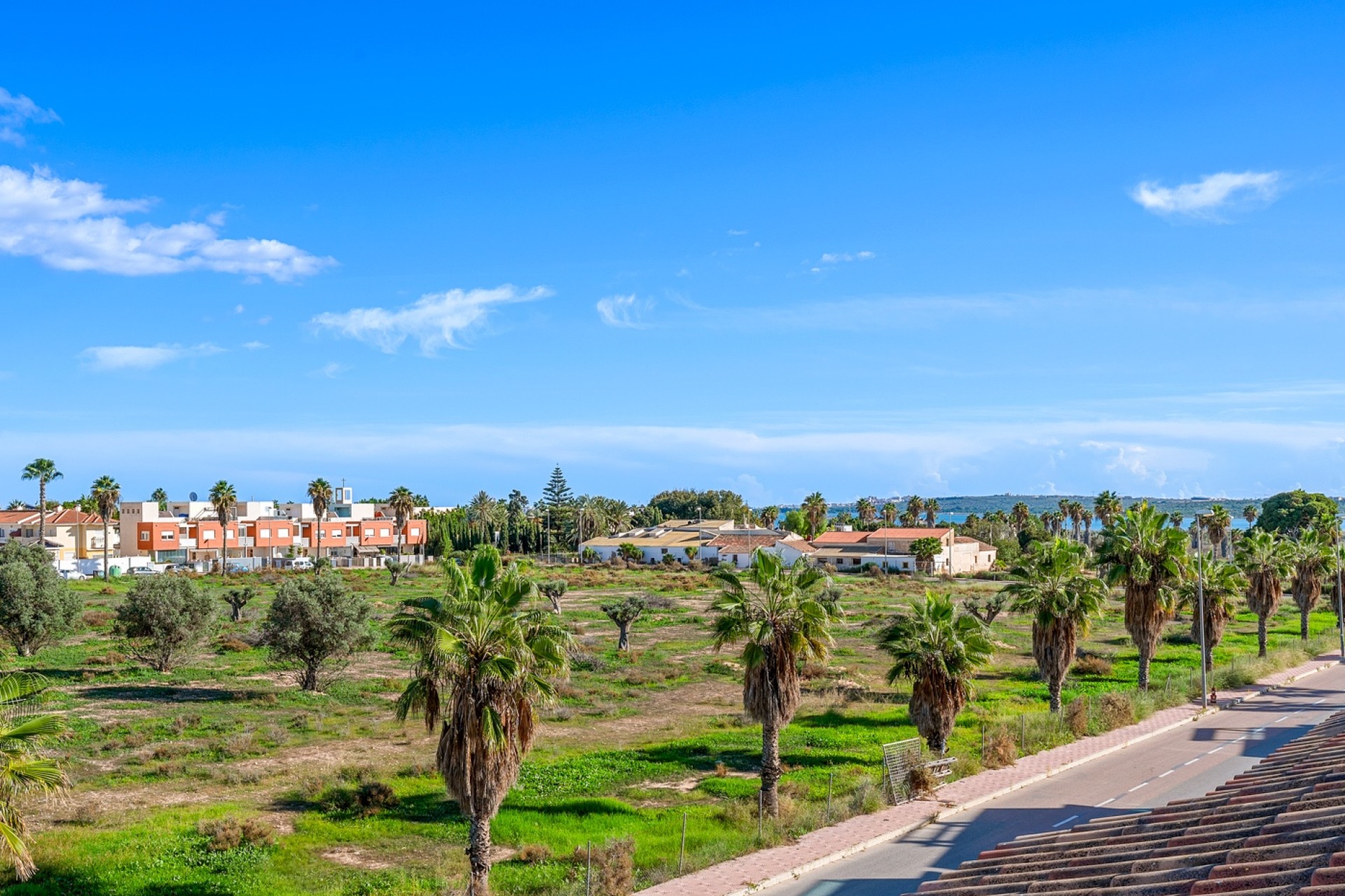 Verkoop - Appartement - Ciudad Quesada - Rojales