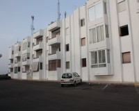 Verkoop - Appartement - Ciudad Quesada - Rojales