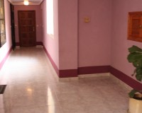 Verkoop - Appartement - Ciudad Quesada - Rojales