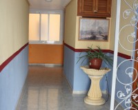 Verkoop - Appartement - Ciudad Quesada - Rojales