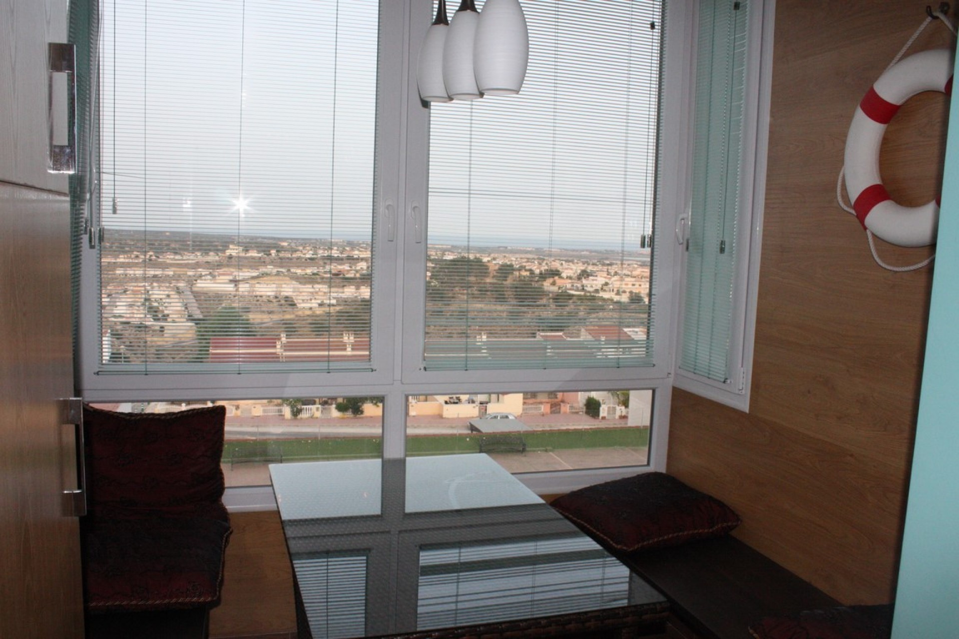 Verkoop - Appartement - Ciudad Quesada - Rojales