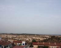 Verkoop - Appartement - Ciudad Quesada - Rojales