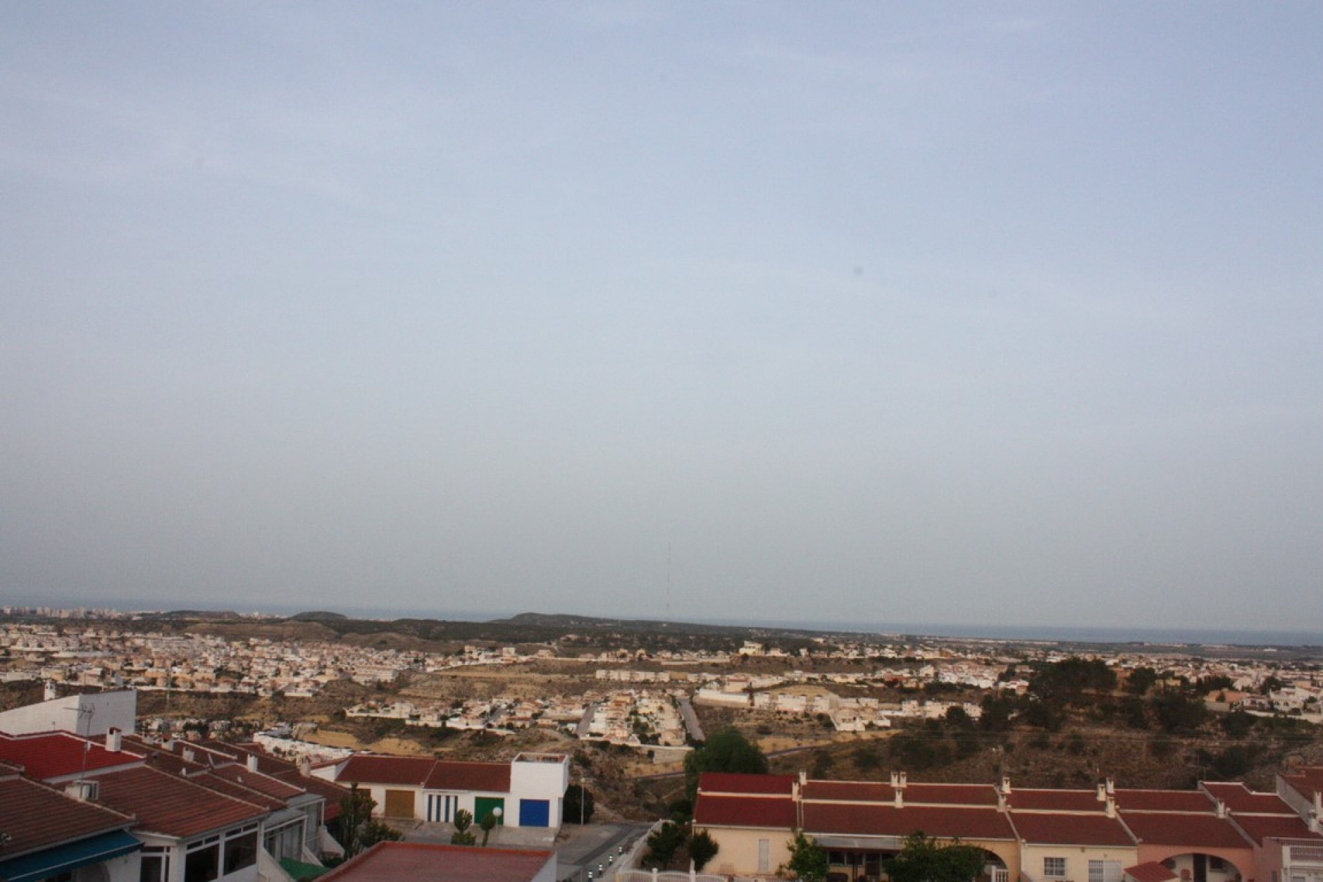 Verkoop - Appartement - Ciudad Quesada - Rojales