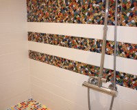 Verkoop - Appartement - Ciudad Quesada - Rojales