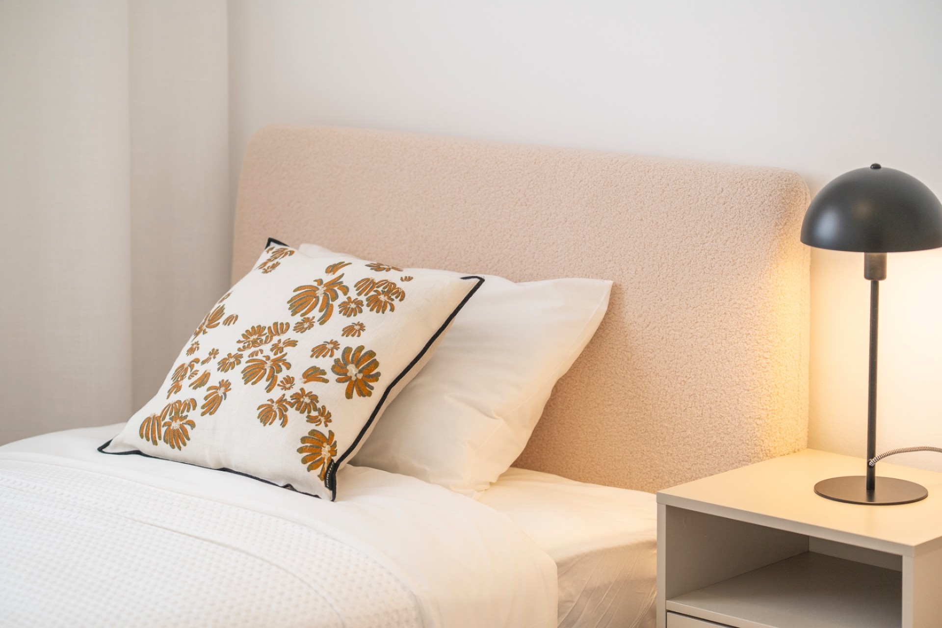 Verkoop - Appartement - Ciudad Quesada - Rojales