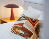 Verkoop - Appartement - Ciudad Quesada - Rojales