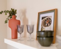 Verkoop - Appartement - Ciudad Quesada - Rojales