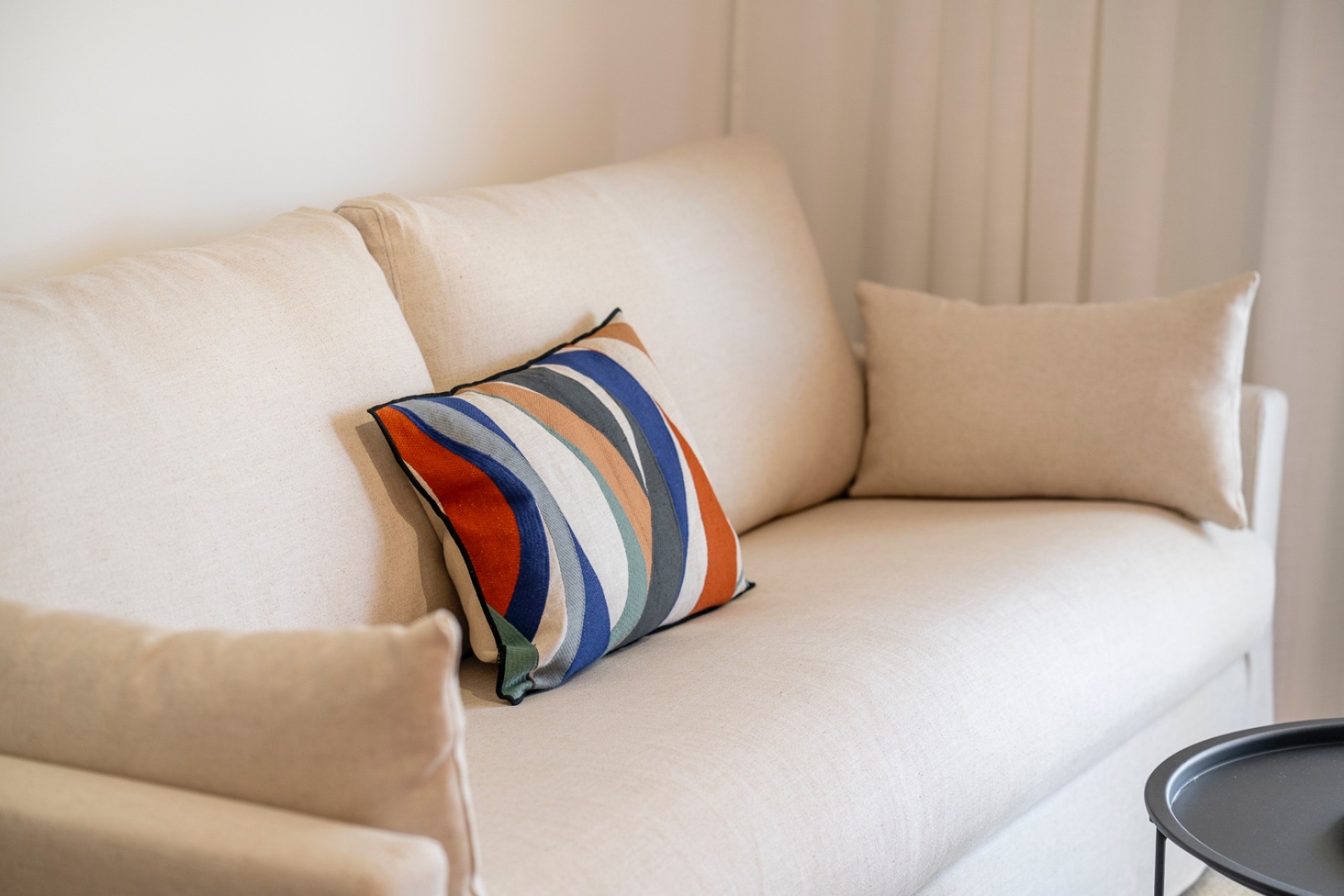 Verkoop - Appartement - Ciudad Quesada - Rojales