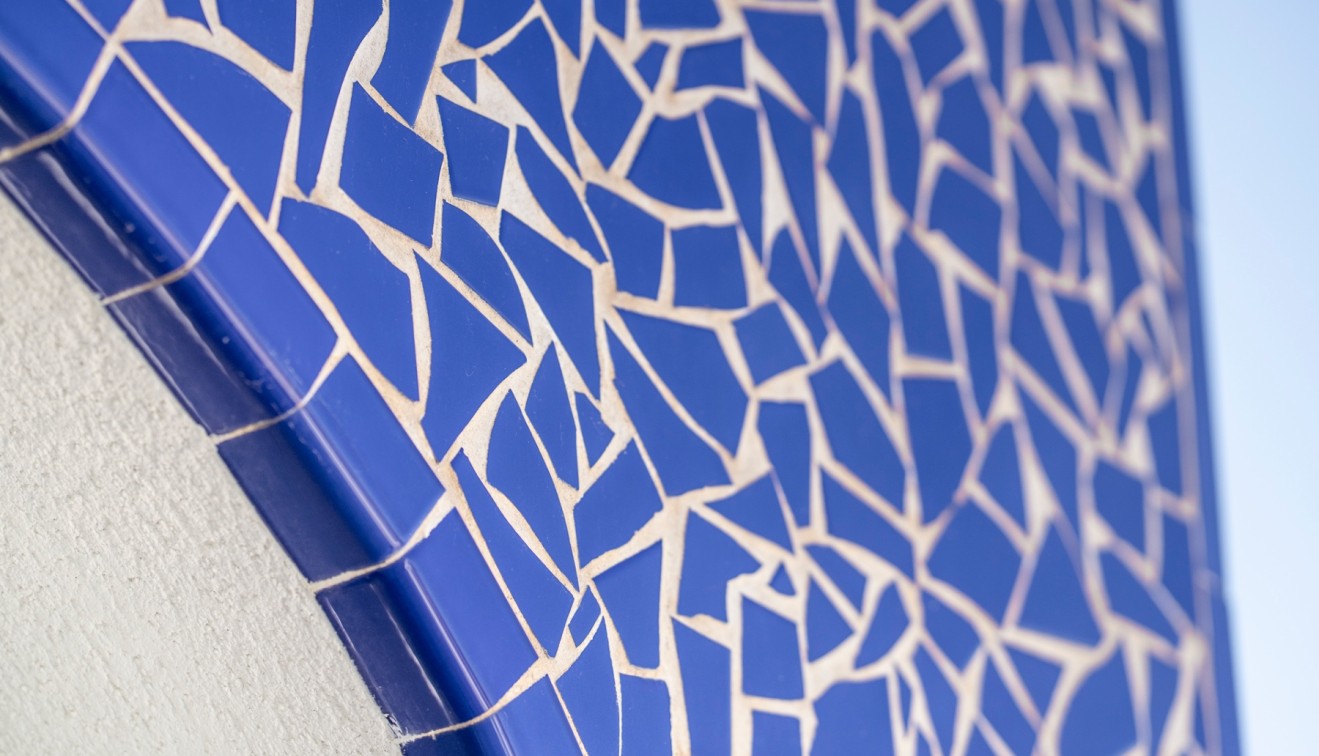 Verkoop - Appartement - Ciudad Quesada - Rojales