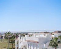 Verkoop - Appartement - Ciudad Quesada - Rojales