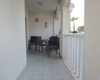Verkoop - Appartement - Ciudad Quesada - Rojales